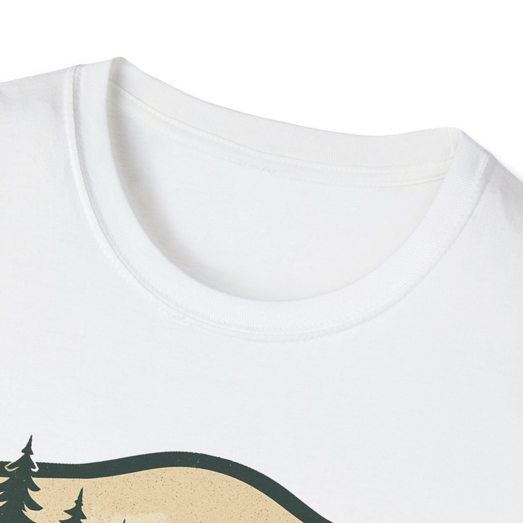White Haven Poconos | T-Shirt
