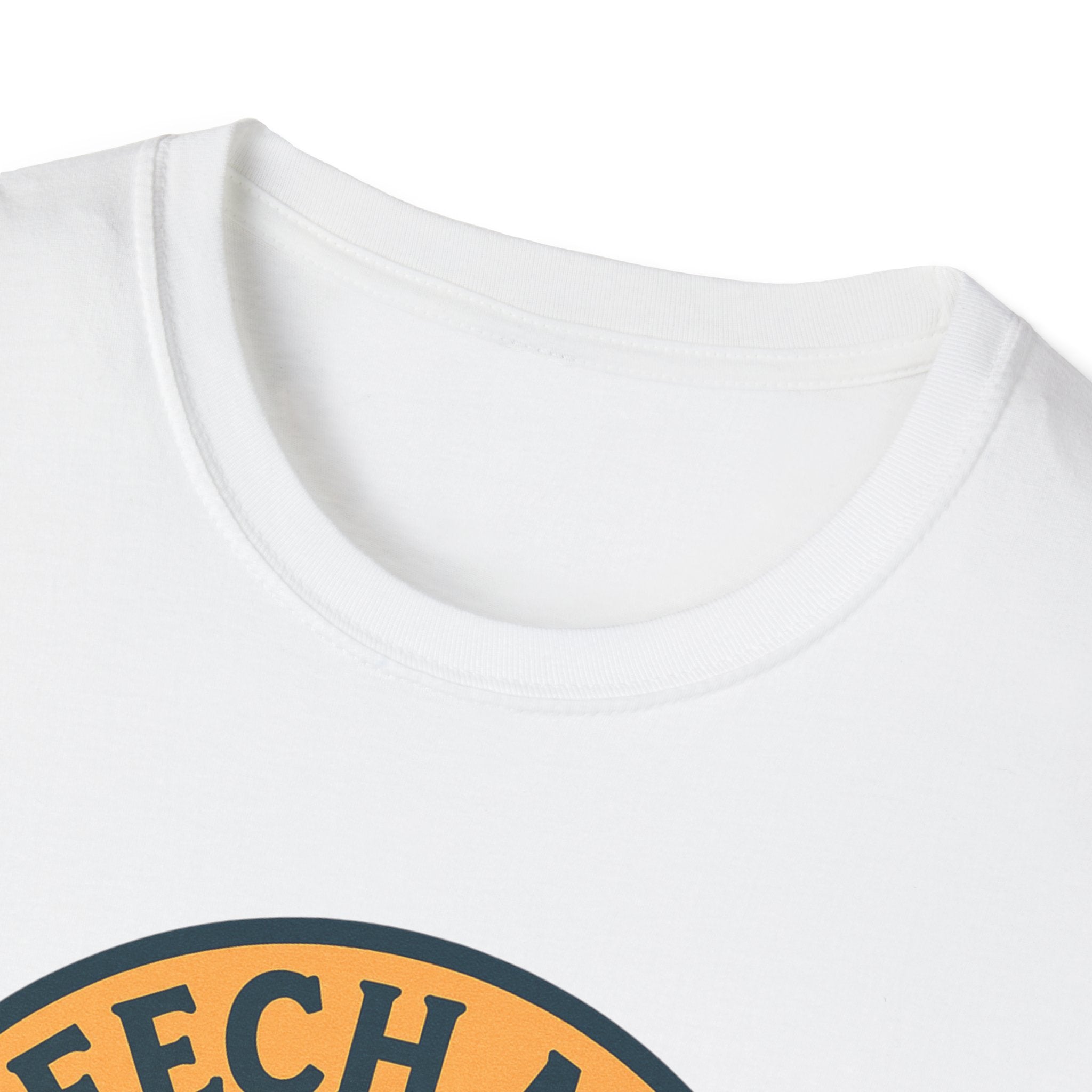 Beech Mountain T-Shirt | Unisex Softstyle Tee | Outdoor Adventure Apparel, Travel Gift, Summer Fashion, Nature Lover’s Shirt