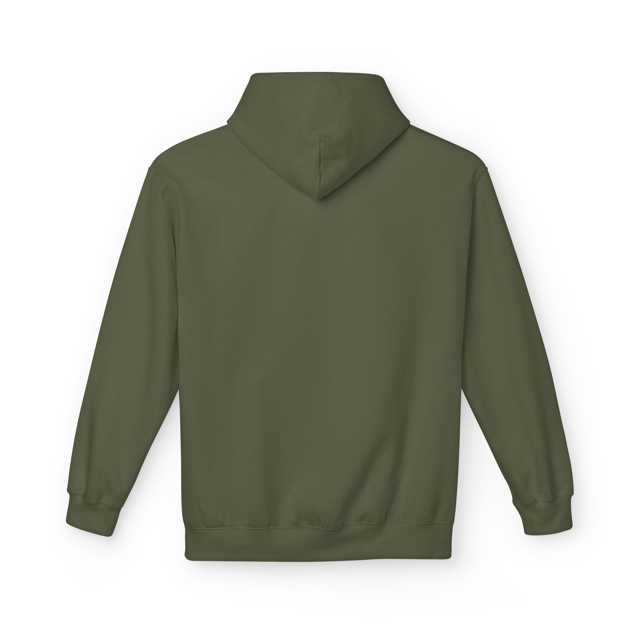 Lake Nuangola Hoodie