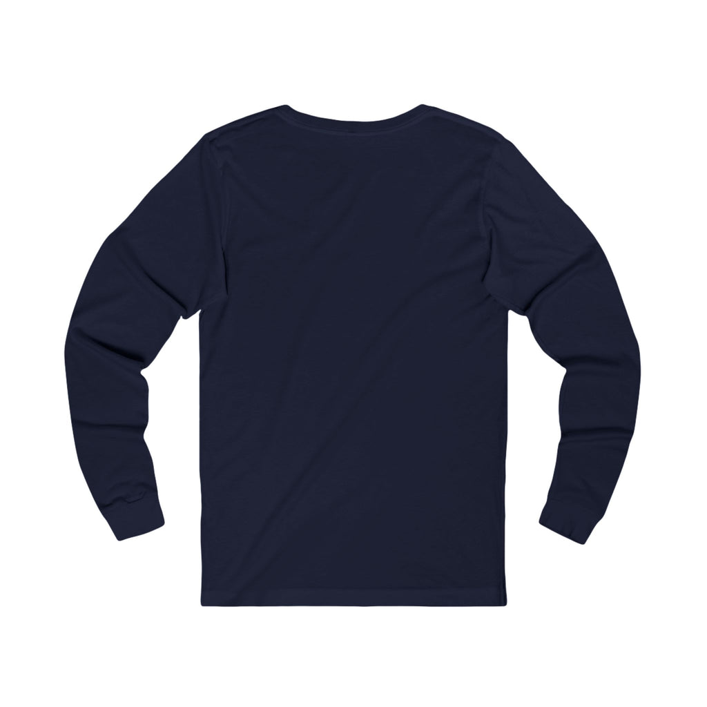 NEPA Valley Long Sleeve Tee