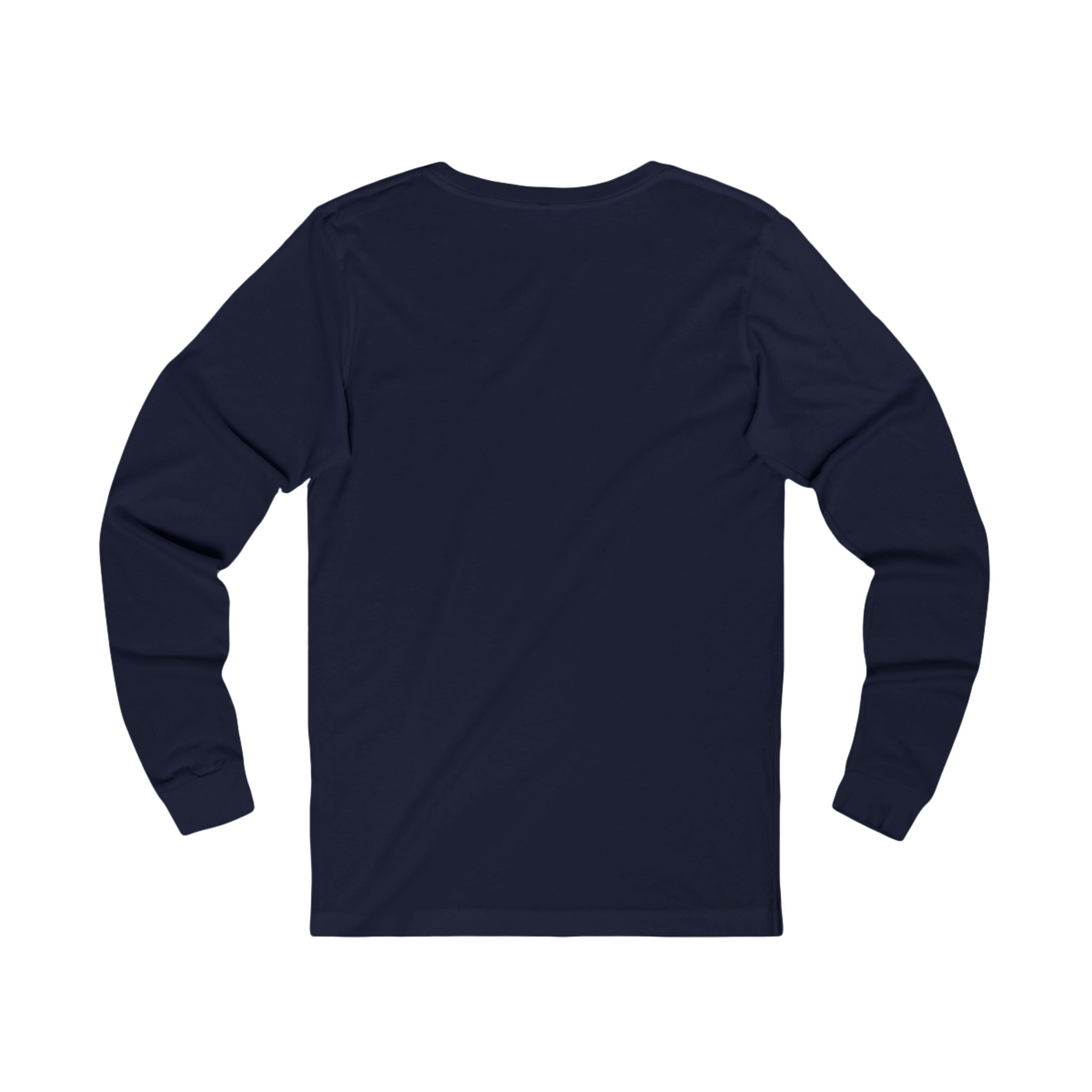 NEPA Valley Long Sleeve Tee