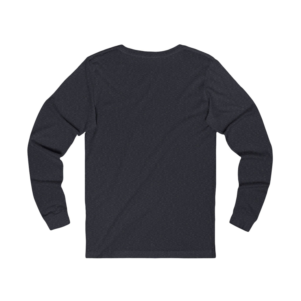 NEPA Valley Long Sleeve Tee