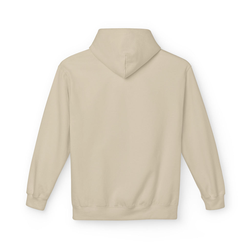 Lake Nuangola Hoodie