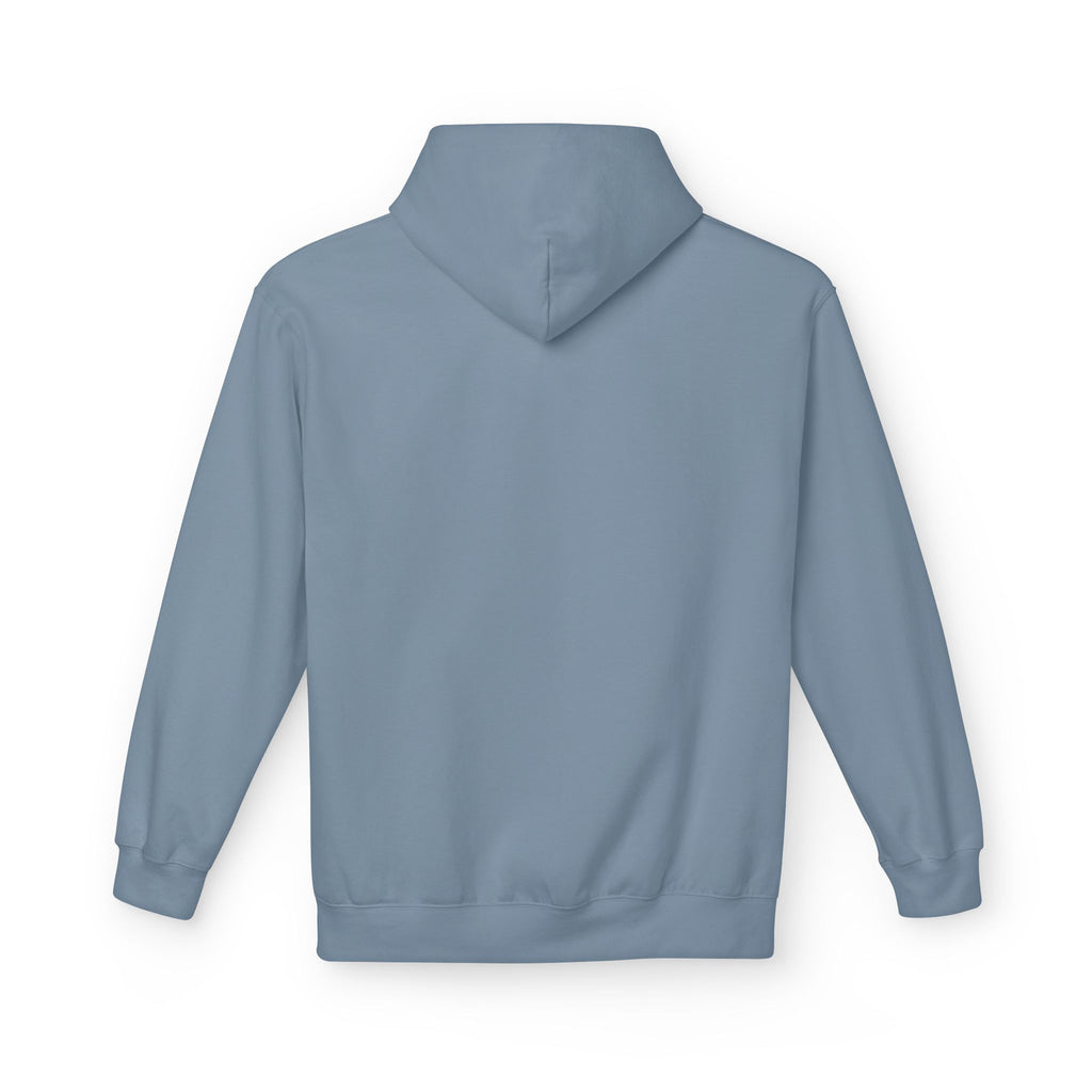 Lake Nuangola Hoodie