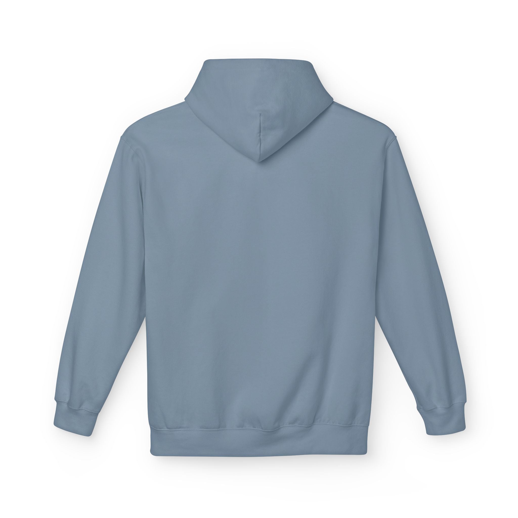 Lake Nuangola Hoodie