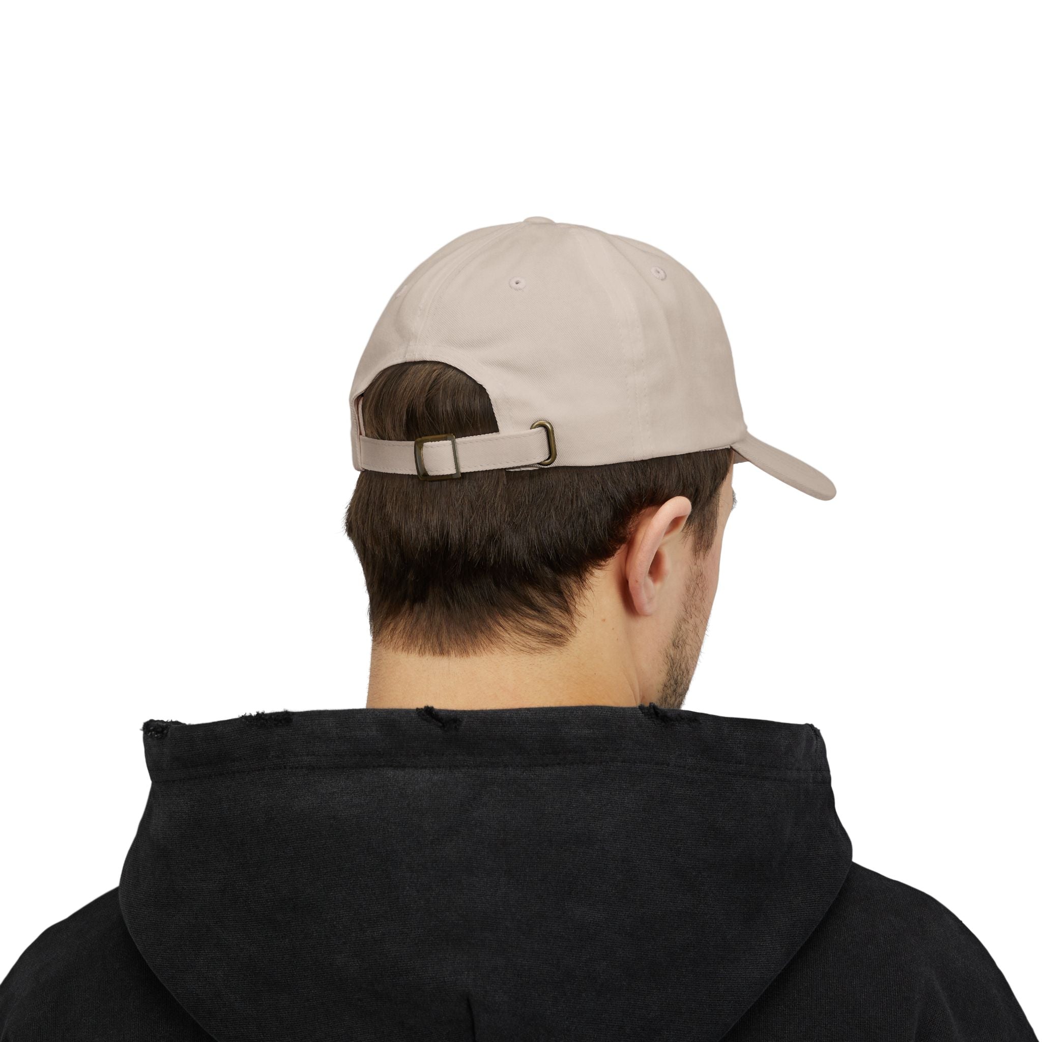 Mountain Top PA Dad Cap | Classic Cotton Baseball Hat