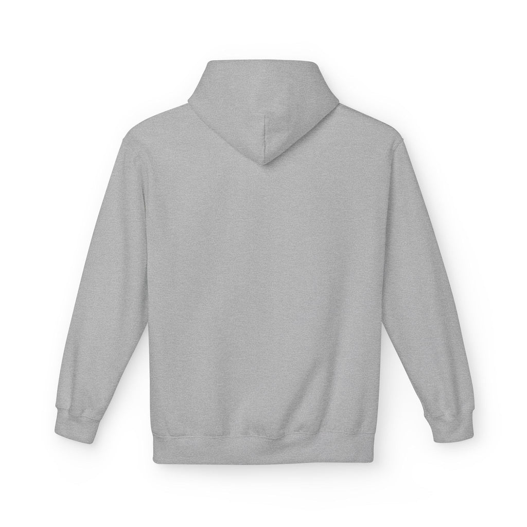 Lake Nuangola Hoodie
