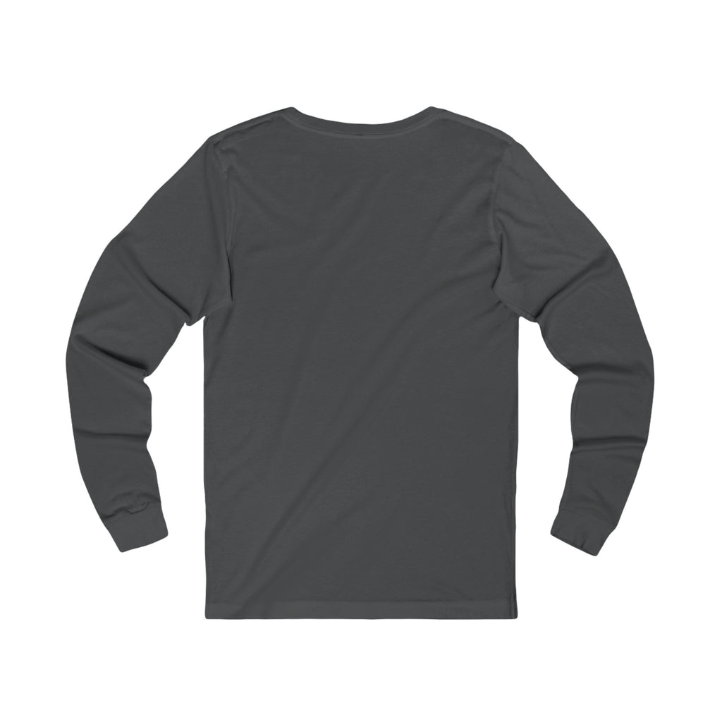 NEPA Valley Long Sleeve Tee