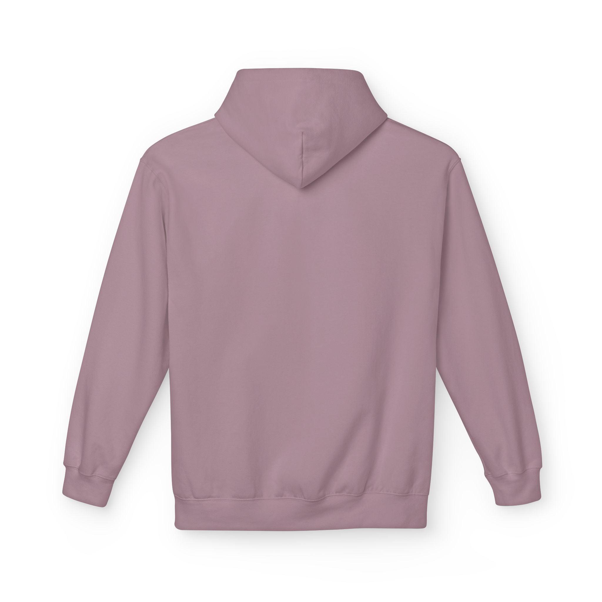 Lake Nuangola Hoodie