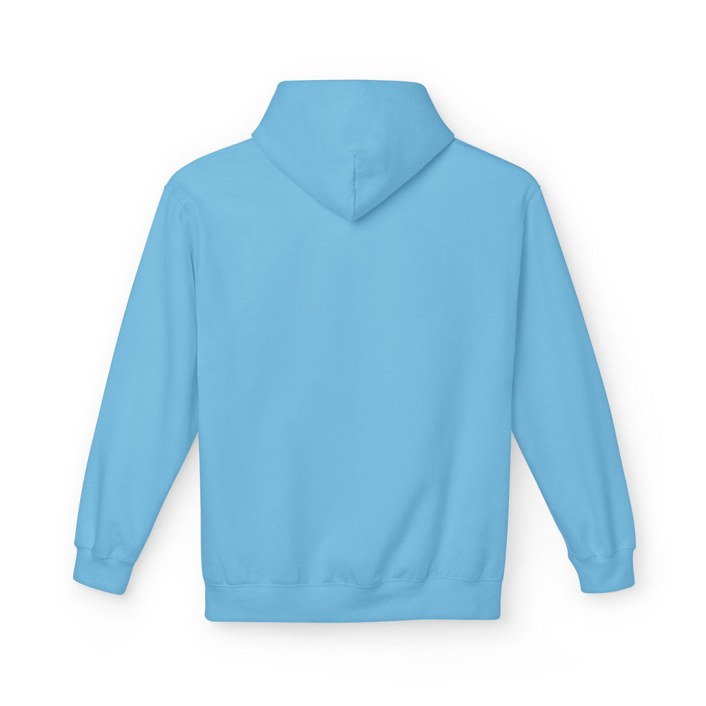 Lake Nuangola Hoodie