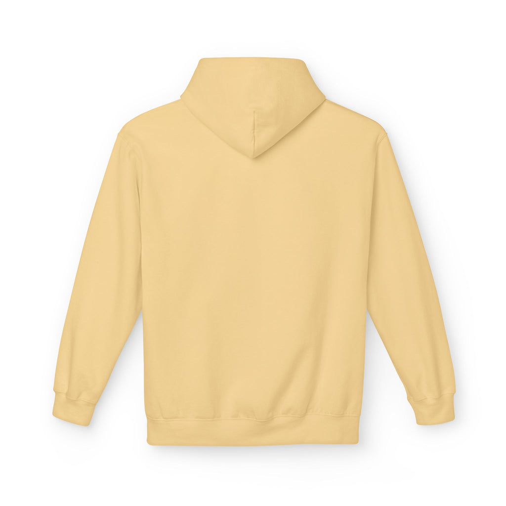 Lake Nuangola Hoodie