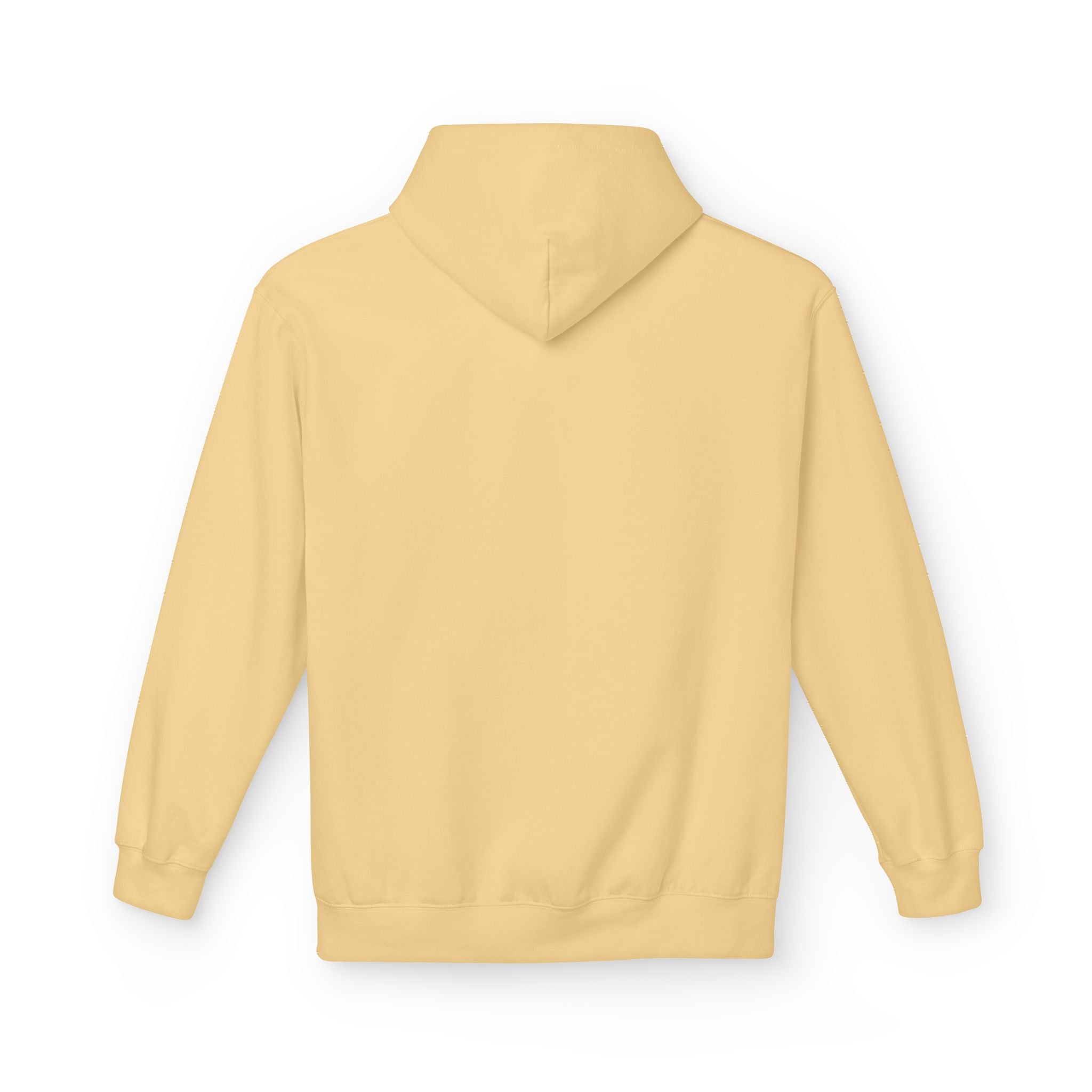 Lake Nuangola Hoodie