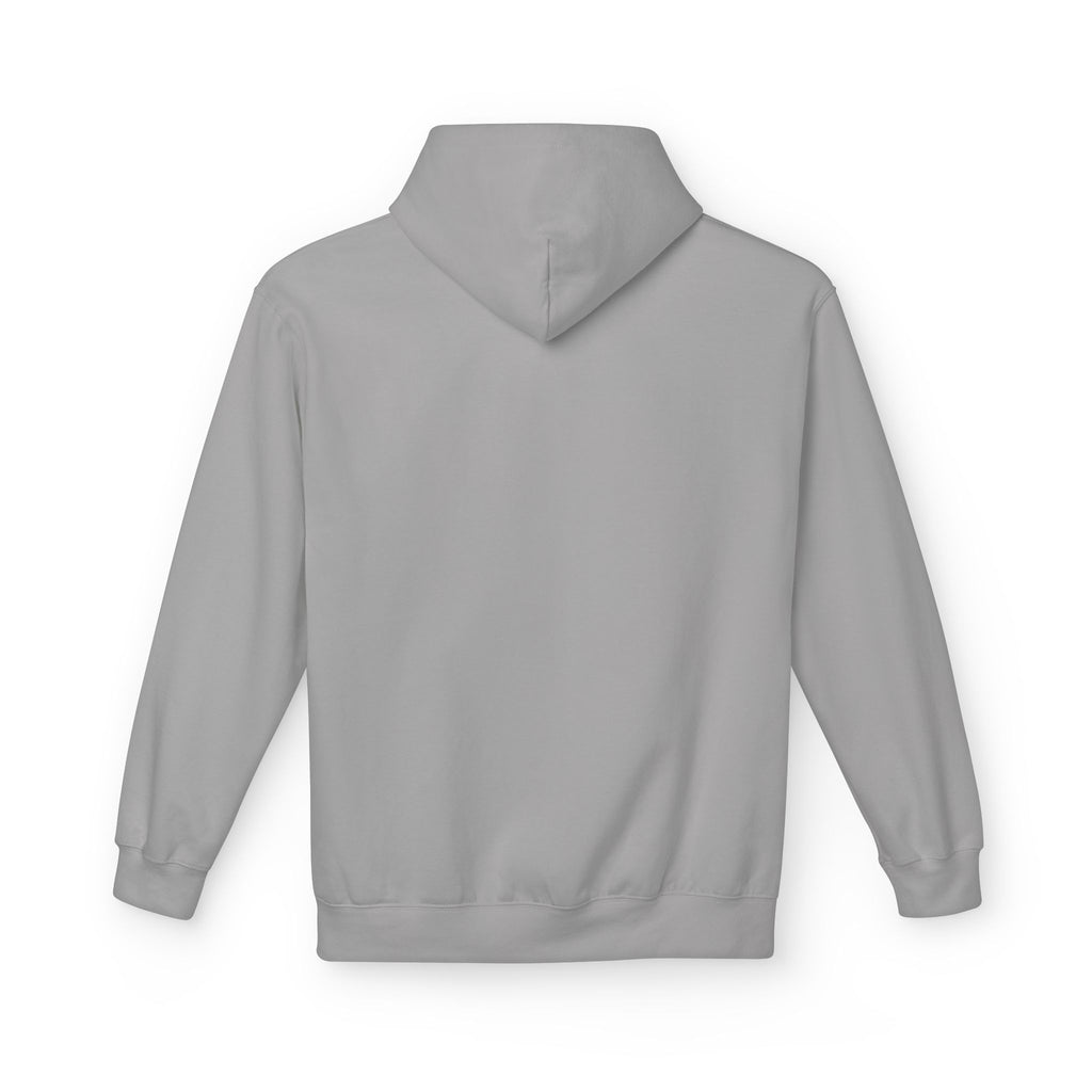 Lake Nuangola Hoodie