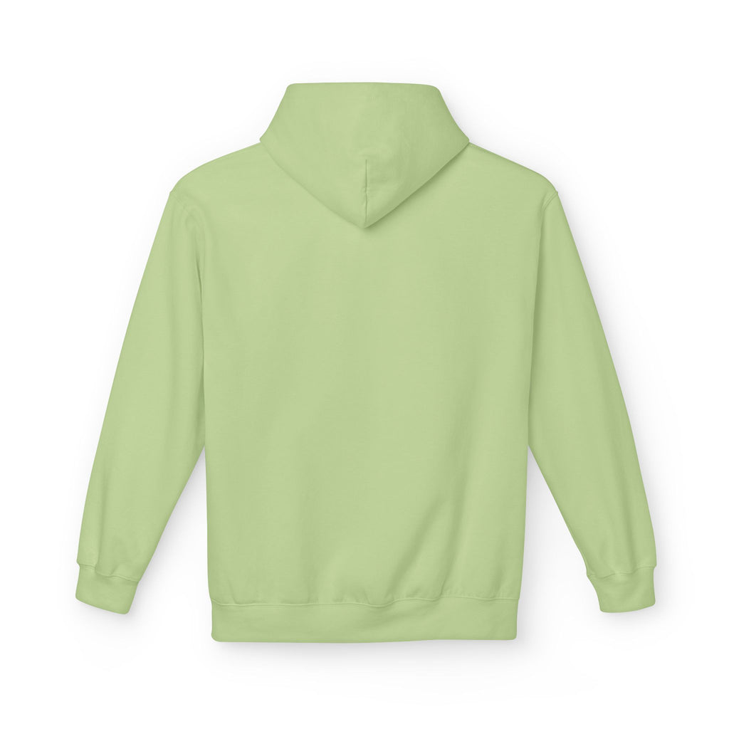 Lake Nuangola Hoodie