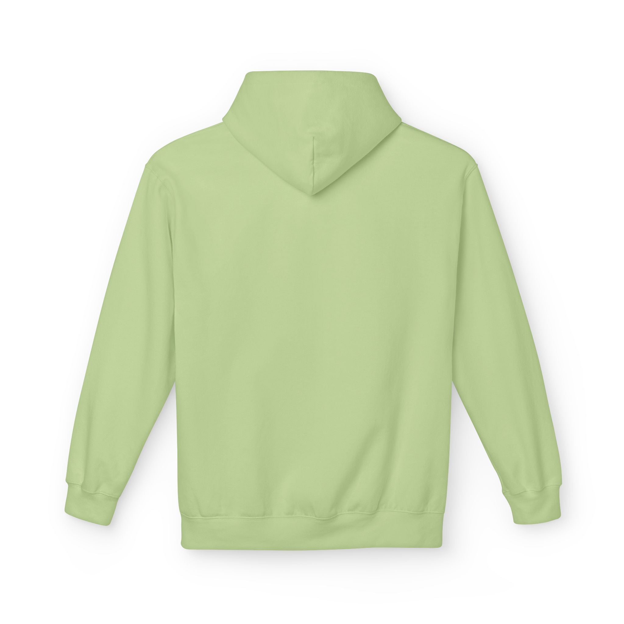 Lake Nuangola Hoodie