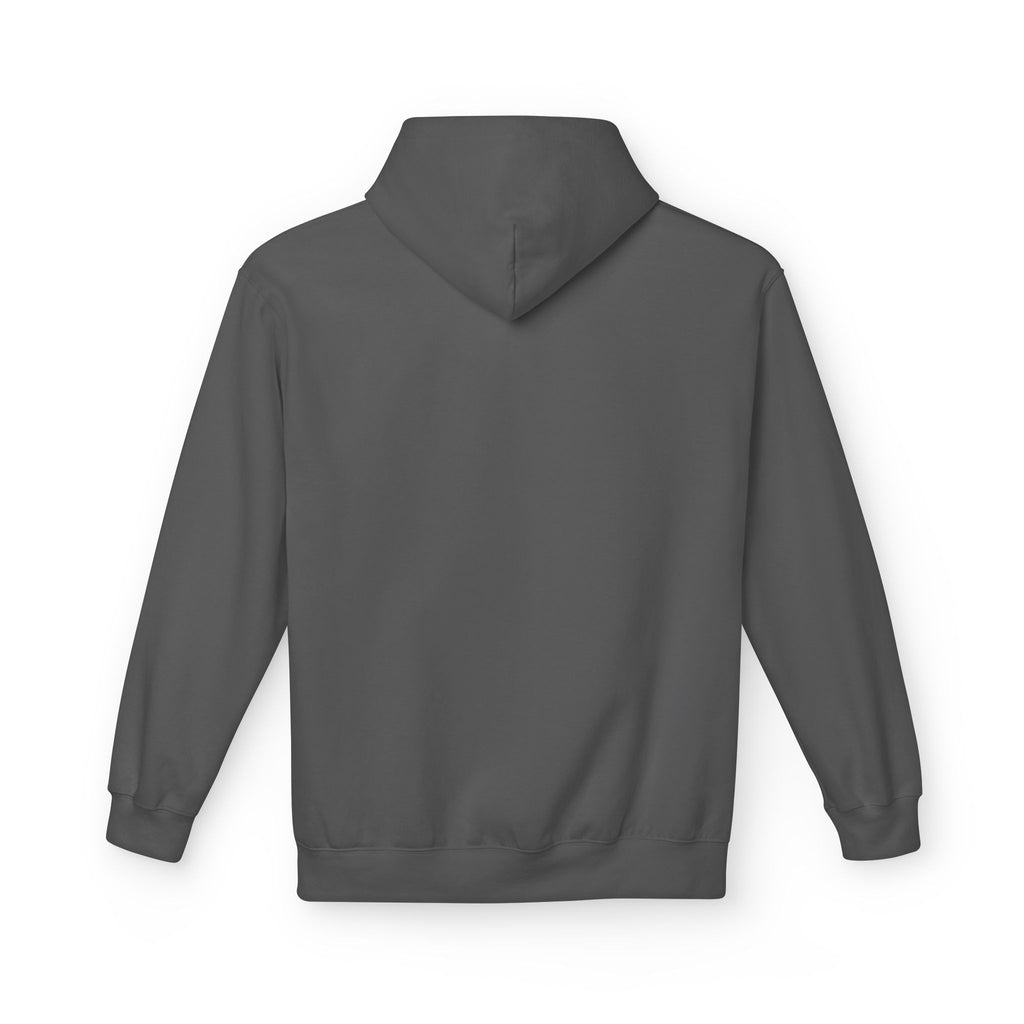 Lake Nuangola Hoodie