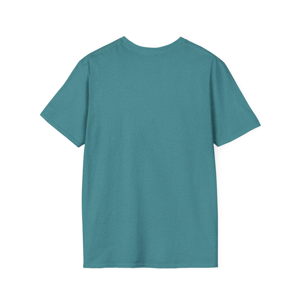 Bear Creek Bear T-Shirt | NEPA