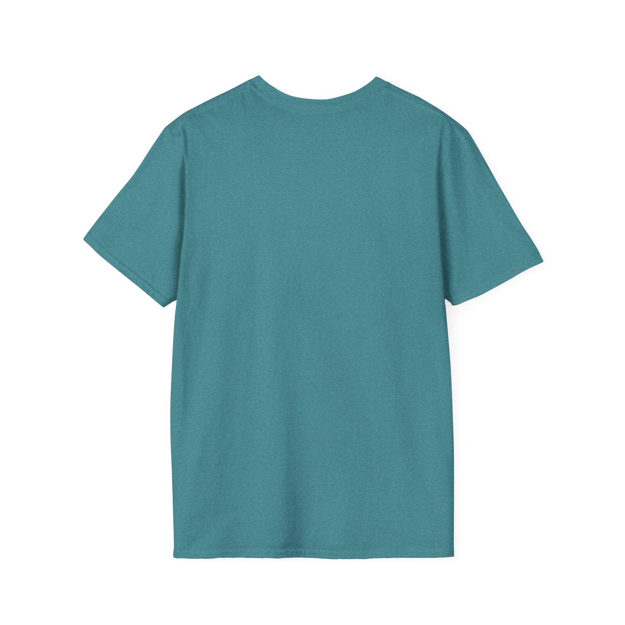 Bear Creek Bear T-Shirt | NEPA